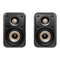 Lautsprecher Polk SIGNATURE ELITE-Serie Bedienungsanleitung