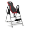 BH FITNESS G400RF