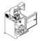 Hach AS950 AWRS