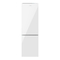 cecotec BOLERO COOLMARKET COMBI 250 WHITE/ INOX/ DARK D