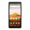 Alcatel Cricket APPRISE Kurzanleitung