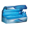 Solarien ergoline Affinity 500 Super Power Planungshandbuch