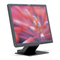 Monitore IBM ThinkVision L190 Benutzerhandbuch