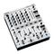 Behringer PRO MIXER DJX700