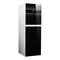 Warmwasserspeicher Buderus Logamax plus GB192 iT Installation Und Wartung