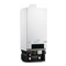 Gasheizungen Buderus Logamax plus GB162-50 V2 Bedienungsanleitung