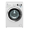 Waschmaschinen Beko WMY 111444 LB1 Bedienungsanleitung