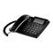 Telefone T-Mobile T-Concept P712 Bedienungsanleitung
