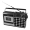 Radios SOUNDMASTER RR18 Bedienungsanleitung