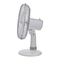 Ventilatoren Bimar VT322 RT-30A Bedienungsanleitung