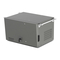 Generatoren Dometic TEC29EV Bedienungsanleitung