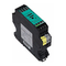 Module Pepperl+Fuchs VBA-2A-KE2-I/U Montageanweisung