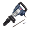 Abbruchhämmer Bosch Professional GSH 11 VC Originalbetriebsanleitung