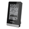 Wetterstationen Technoline WS9125 Bedienungsanleitung