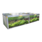 Garten und Gartentechnik Juwel BIOSTAR PROTECT 2000 Montageanleitung