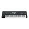 Korg KROME
