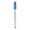 Sensoren Endress+Hauser Memosens CPL E-Serie Betriebsanleitung