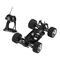 Ferngesteuerte Modelle Carson CE-10T Brushless NEW GENERATION Betriebsanleitung