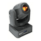 Cameo NANOSPOT 300