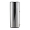 Warmwasserspeicher LG WH20S F5 Betriebsanleitung