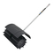 Werkzeuge Milwaukee M18 FOPH-RBA Originalbetriebsanleitung