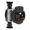 Pumpen IBO AMG Serie Handbuch
