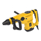 Powerplus POWX1190