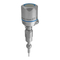 Thermometer Endress+Hauser iTHERM ModuLine TM411 Technische Information
