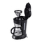 Tristar CM-1235 - Kaffeemaschinen-Handbuch