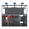 Red Sea REEFER G2 Series, REFEER Flow Nano, REFEER Flow 170 G2 Handbuch