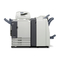 Drucker Riso COMCOLOR X1-SERIE Erste Schritte