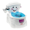 Spielzeuge Fisher-Price P4326 Bedienungsanleitung