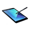 Tablets Samsung SM-T825 Benutzerhandbuch