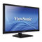 ViewSonic SD-Z245