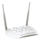 Router TP-Link TD-W8961NB Bedienungsanleitung