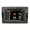 Auto Navigationssysteme ZENEC Z-E3715 Bedienungsanleitung