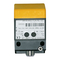 IFM GM504S