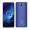 Alcatel 3L 5039D