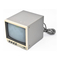 Monitore Sony Trinitron series Bedienungsanleitung