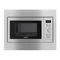 Mikrowellen Zanussi ZSC25259 Benutzerinformation