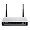 Router TP-Link TD-W8961NB Handbuch