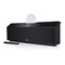 Radios Teufel MUSICSTATION Technische Beschreibung Und Bedienungsanleitung