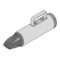 Staubsauger Tchibo 603 493 Bedienungsanleitung Und Garantie
