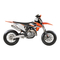 KTM 450 SMR