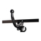 Autozubehör bosal 024981 Montageanleitung