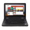 Notebooks Lenovo ThinkPad 11e Yoga Gen 6 Einrichtungsanleitung