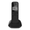 Schnurlose Festnetztelefone Alcatel E230 Erste Schritte