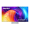 LED-Fernseher Philips 50PUS8807 Benutzerhandbuch