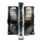 Industrielle Ausrüstung Rittal TopTherm LCP Rack CW Montage-, Installations- Und Bedienungsanleitung