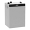 Viessmann Vitoligno 300-C VL3C